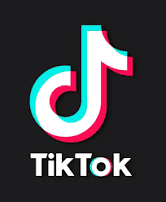 tik
